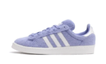 Adidas Campus 80s South Park Towelie authentique