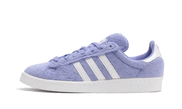 adidas-campus-80s-south-park-towelie-856097 Adidas Campus 80s South Park Towelie authentique