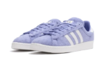 Adidas Campus 80s South Park Towelie - vue 2