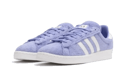 Adidas Campus 80s South Park Towelie - vue 2