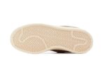 Adidas Campus Bad Bunny Brown - vue 4