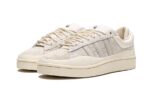 Adidas Campus Bad Bunny Cloud White - vue 2