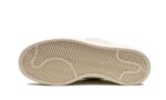 Adidas Campus Bad Bunny Cloud White - vue 4