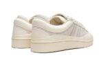 Adidas Campus Bad Bunny Cloud White - vue 3