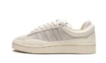 Adidas Campus Bad Bunny Cloud White authentique