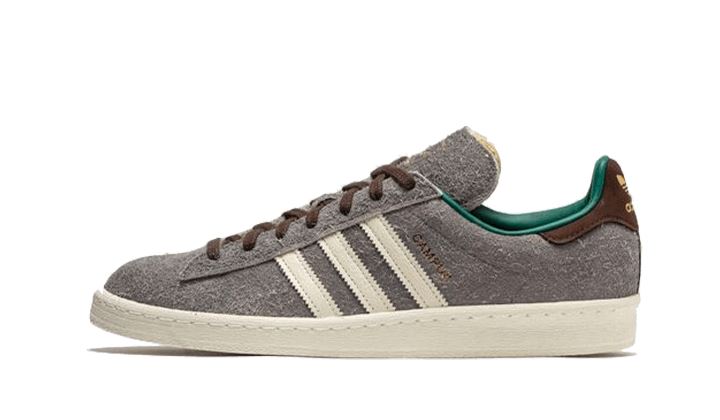 adidas-campus-bodega-beams-grey-four-181744 Adidas Campus Bodega Beams Grey Four authentique