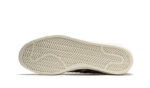 Adidas Campus Bodega Beams Grey Four - vue 4