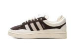 Adidas Campus Deep Brown Chalk Bad Bunny authentique