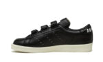 Adidas Easter Human Made Core Black authentique