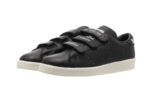 Adidas Easter Human Made Core Black - vue 2