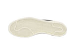 Adidas Easter Human Made Core Black - vue 3