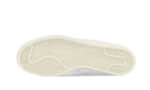 Adidas Eastern Human Made Cloud White - vue 4