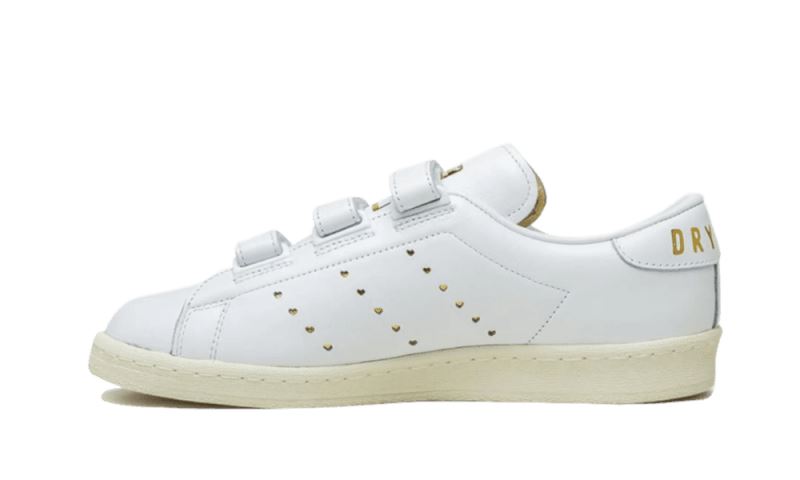 adidas-eastern-human-made-cloud-white-473688 Adidas Eastern Human Made Cloud White authentique
