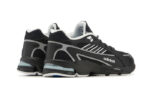 Adidas Exomniac Core Black - vue 3