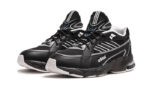 Adidas Exomniac Core Black - vue 2