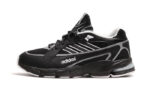 Adidas Exomniac Core Black authentique