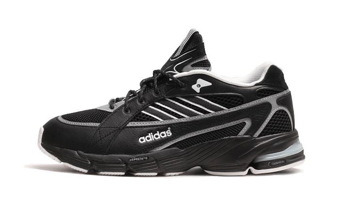 adidas-exomniac-core-black-493431 Adidas Exomniac Core Black authentique