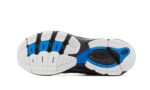 Adidas Exomniac Core Black - vue 4