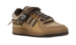 Adidas Forum Low Bad Bunny - vue 5