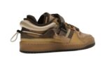 Adidas Forum Low Bad Bunny - vue 4