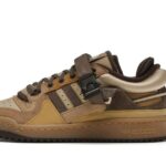 Adidas Forum Low Bad Bunny authentique