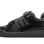 Adidas Forum Low Bad Bunny Back to School authentique