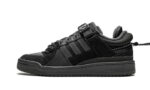 Adidas Forum Low Bad Bunny Back to School authentique