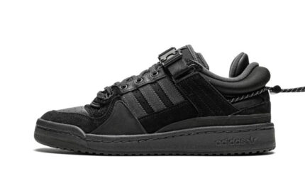 Adidas Forum Low Bad Bunny Back to School authentique