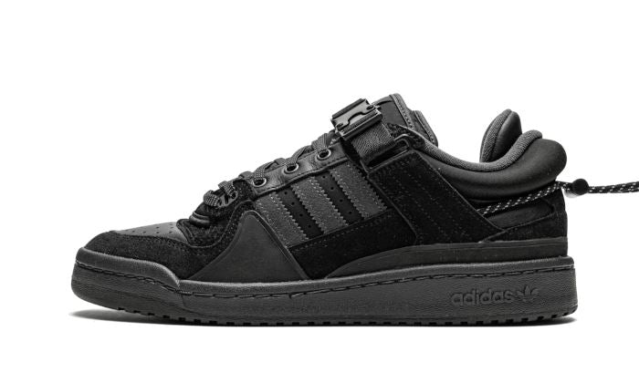 adidas-forum-low-bad-bunny-back-to-school-379255 Adidas Forum Low Bad Bunny Back to School authentique