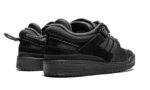 Adidas Forum Low Bad Bunny Back to School - vue 3