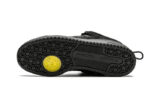 Adidas Forum Low Bad Bunny Back to School - vue 4