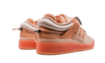 Adidas Forum Low Bad Bunny Pink Easter Egg - vue 3