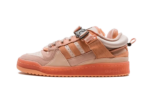 Adidas Forum Low Bad Bunny Pink Easter Egg authentique
