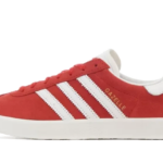 Adidas Gazelle 85 Better Scarlet authentique