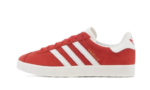 Adidas Gazelle 85 Better Scarlet authentique
