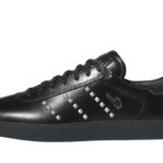 Adidas Gazelle ADV Dime Black authentique