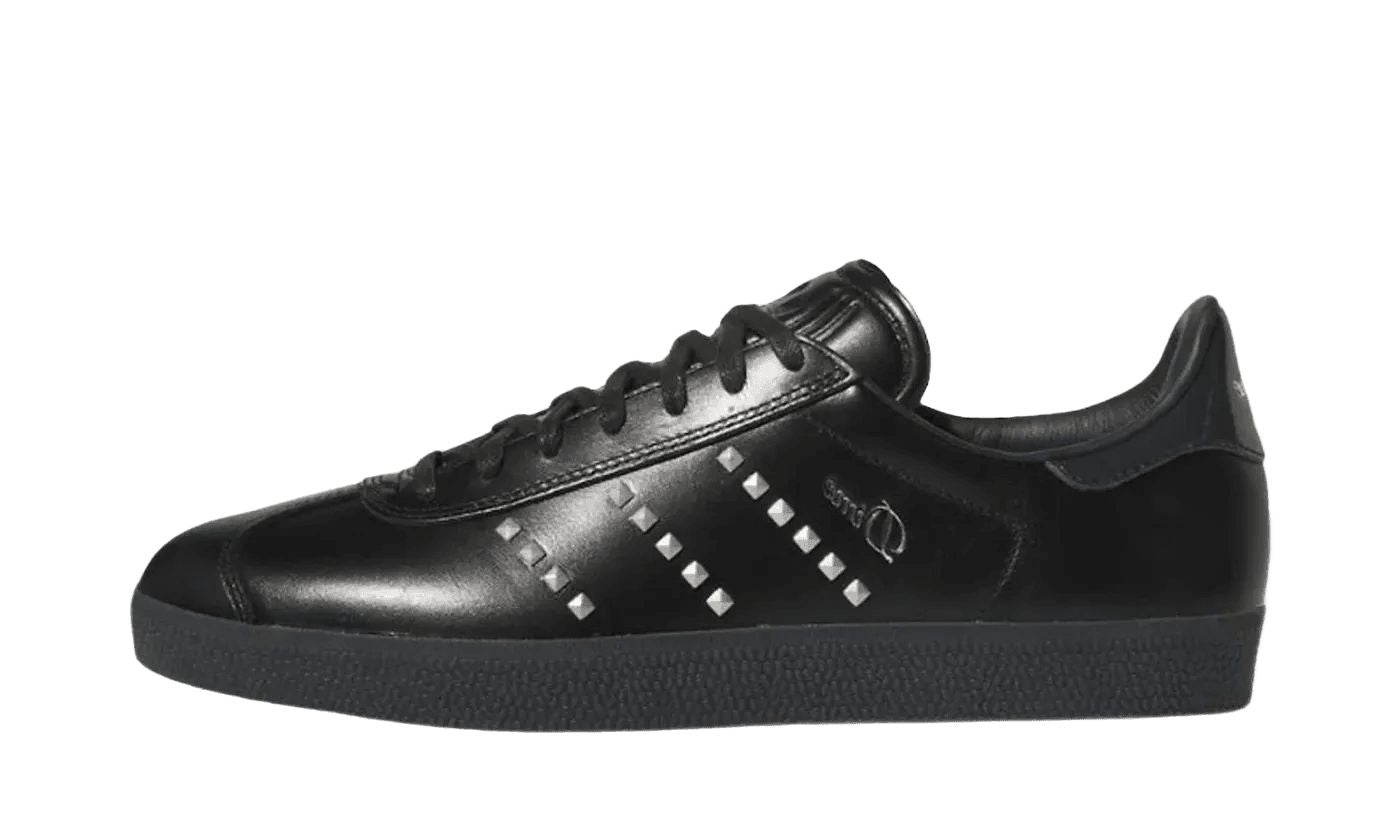 adidas-gazelle-adv-dime-black-953776 Adidas Gazelle ADV Dime Black authentique