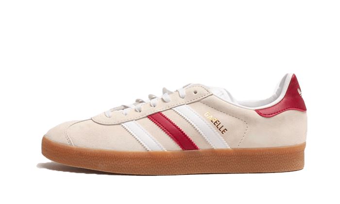 adidas-gazelle-aluminum-collegiate-burgundy-316327 Adidas Gazelle Aluminum Collegiate Burgundy authentique