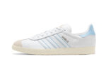 Adidas Gazelle Argentina authentique