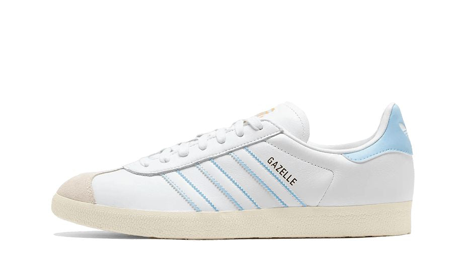 adidas-gazelle-argentina-193013 Adidas Gazelle Argentina authentique