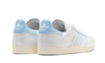 Adidas Gazelle Argentina - vue 3