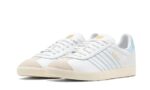 Adidas Gazelle Argentina - vue 2