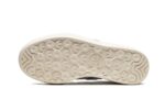 Adidas Gazelle Bold Clear Sky - vue 4