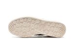 Adidas Gazelle Bold Core Black White - vue 4