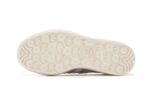 Adidas Gazelle Bold Grey White - vue 4