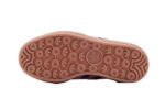 Adidas Gazelle Bold Pink Glow - vue 4