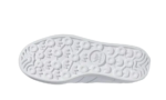 Adidas Gazelle Bold White - vue 4