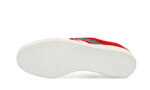 Adidas Gazelle Chile - vue 4