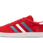 Adidas Gazelle Chile authentique