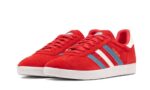 Adidas Gazelle Chile - vue 2